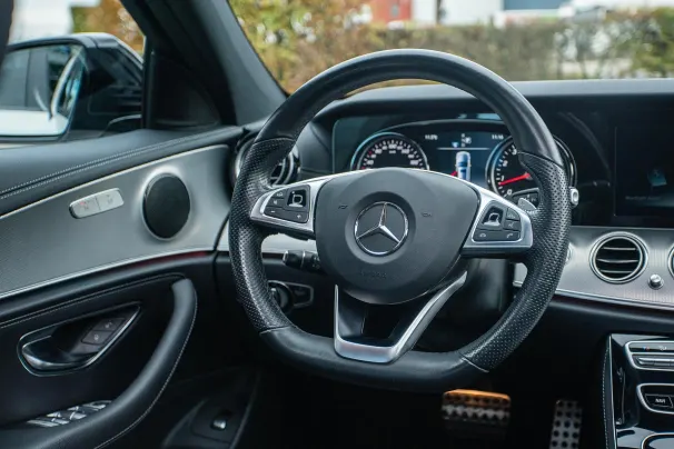 Kazino Dome Android/iOS Lietotne