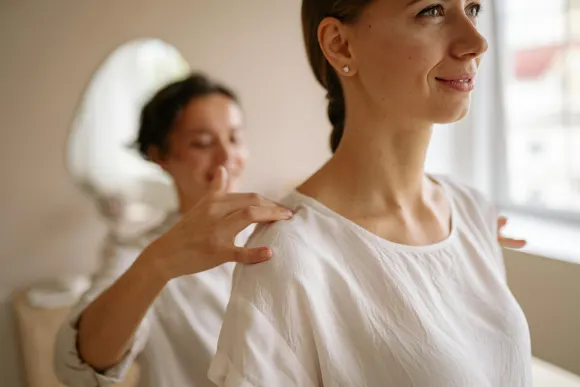 Kazino Dome Atbalsts